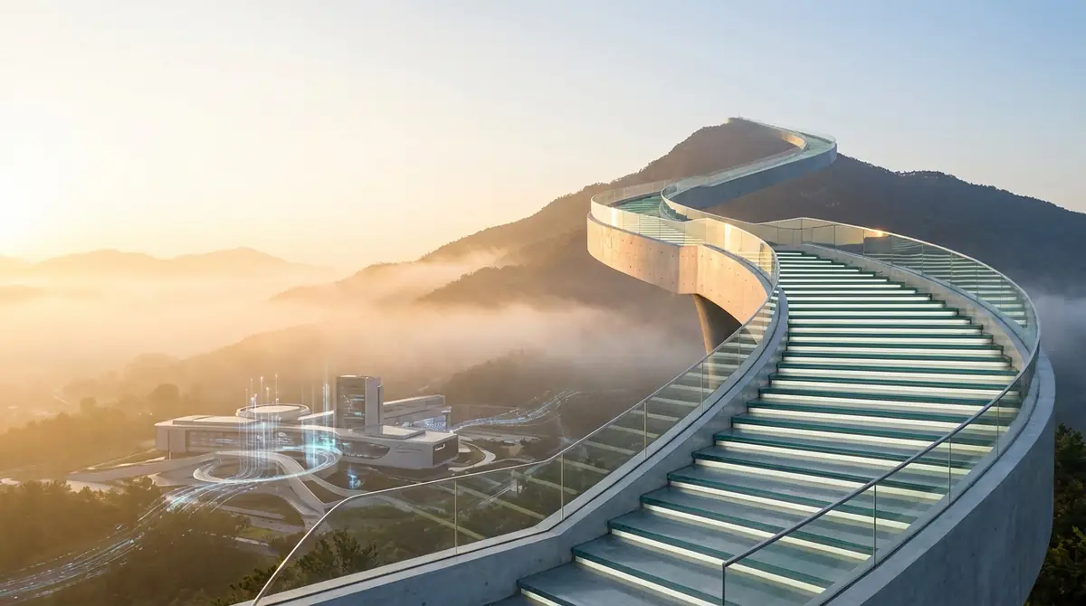 さらに上達を目指すなら｜次のステップへ