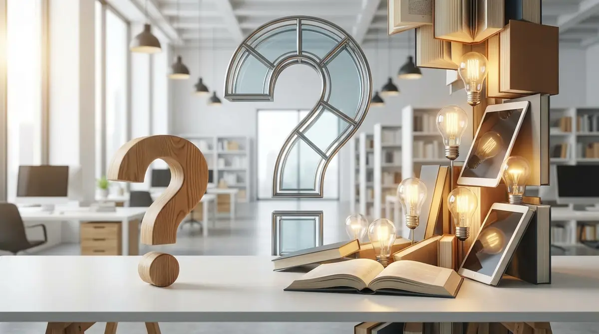 よくある質問（FAQ）