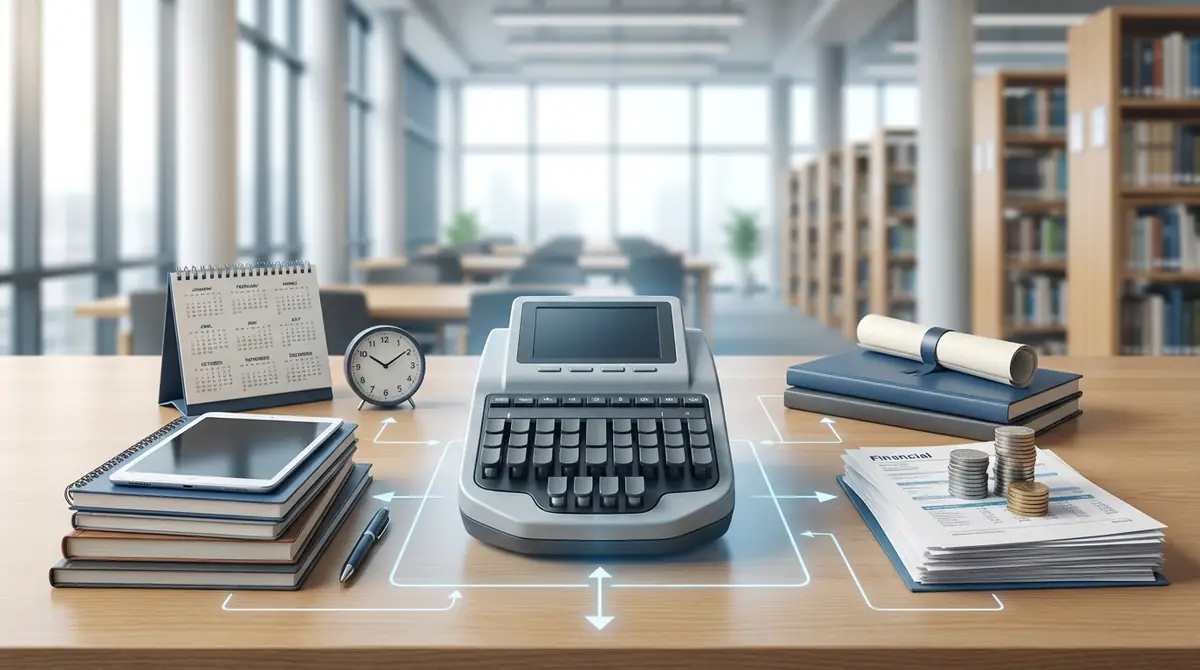 速記者の主要養成機関を比較【費用・期間・特徴】