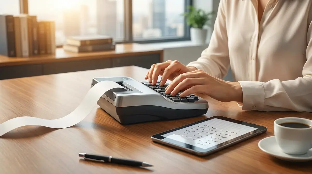 まとめ｜速記者への第一歩を踏み出そう