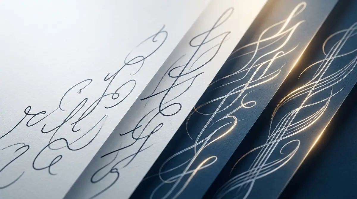 速記の学び方ステップ2｜5段階ロードマップで着実に上達