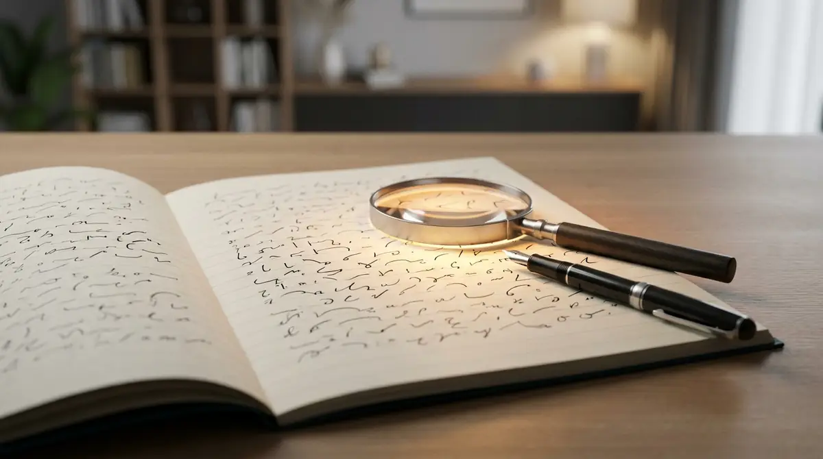 速記の読み方は「そっき」が正解