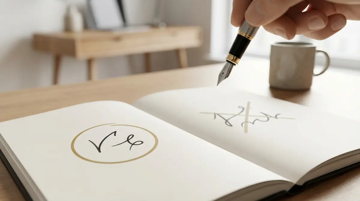 まとめ｜速記は「そっき」と読むのが正しい