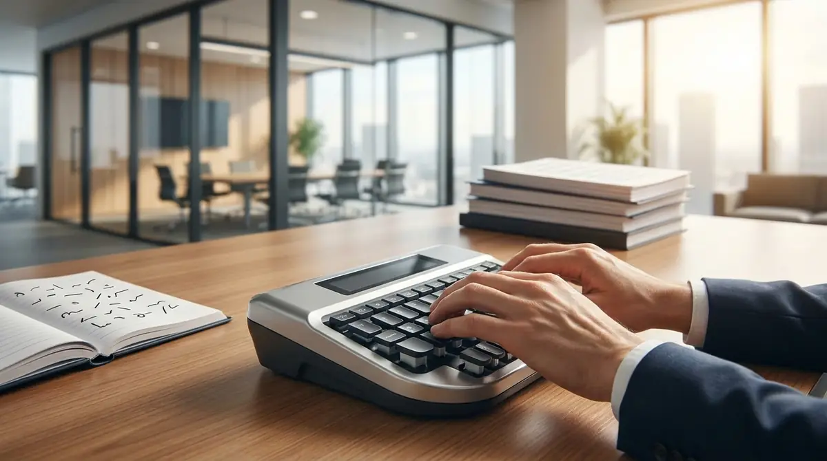 まとめ｜速記者とはどんな職業？始め方のポイント