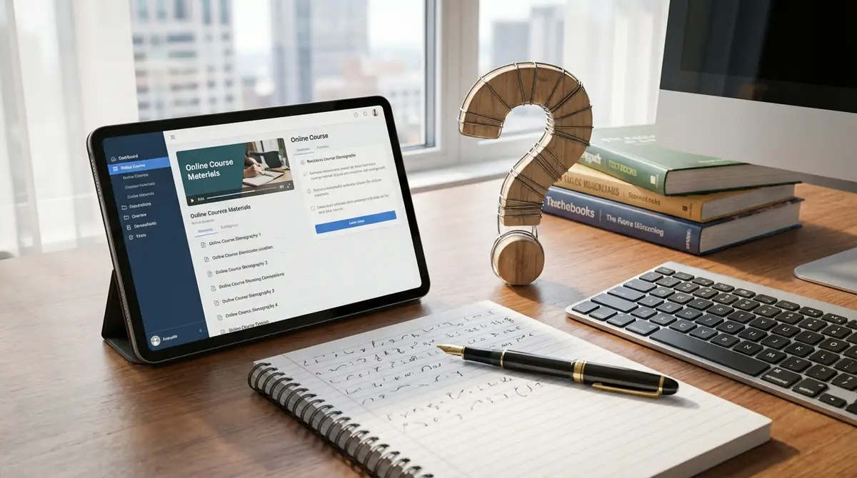 速記通信教育に関するよくある質問