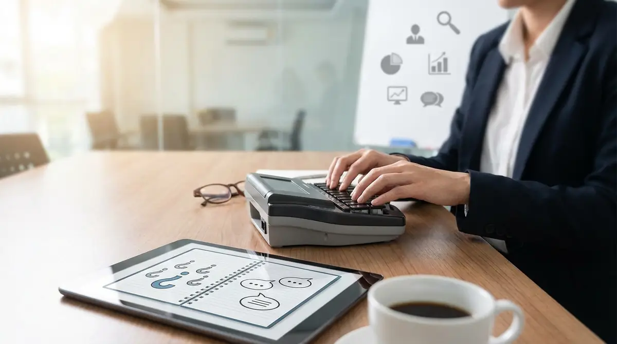 速記者の求人に関するよくある質問