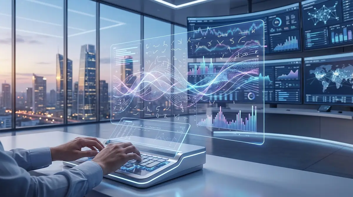 データで見る速記者の現状【2026年版】