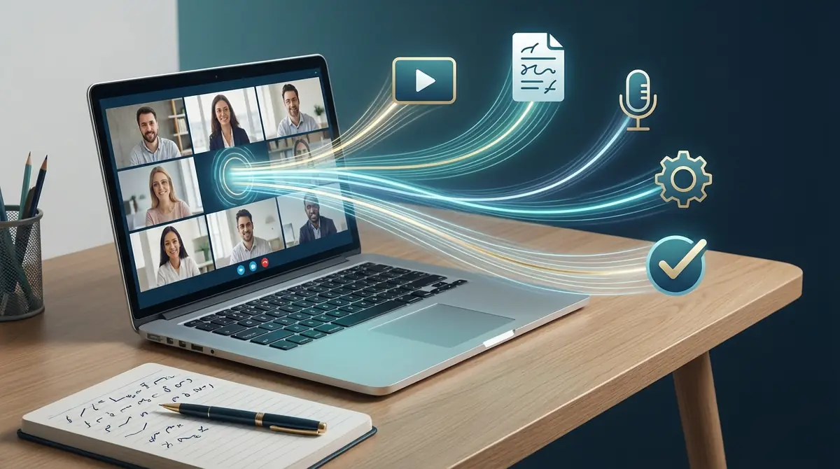 失敗しない速記オンライン講座の選び方【5つのポイント】