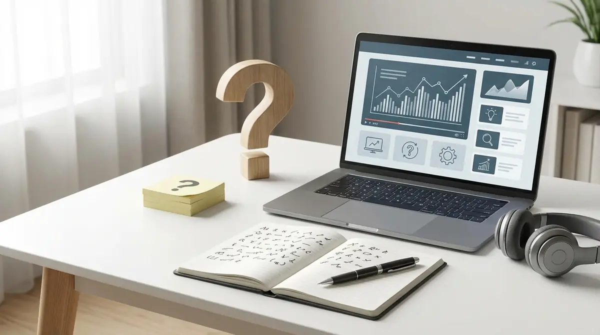 速記オンライン講座に関するよくある質問