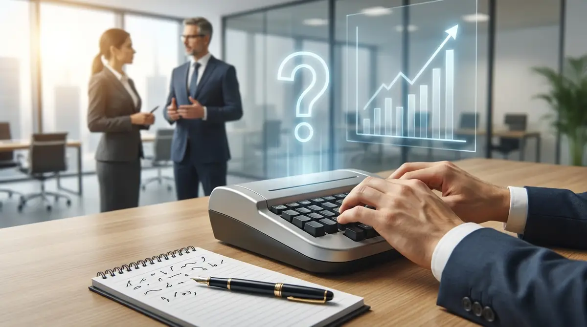 速記者の需要に関するよくある質問