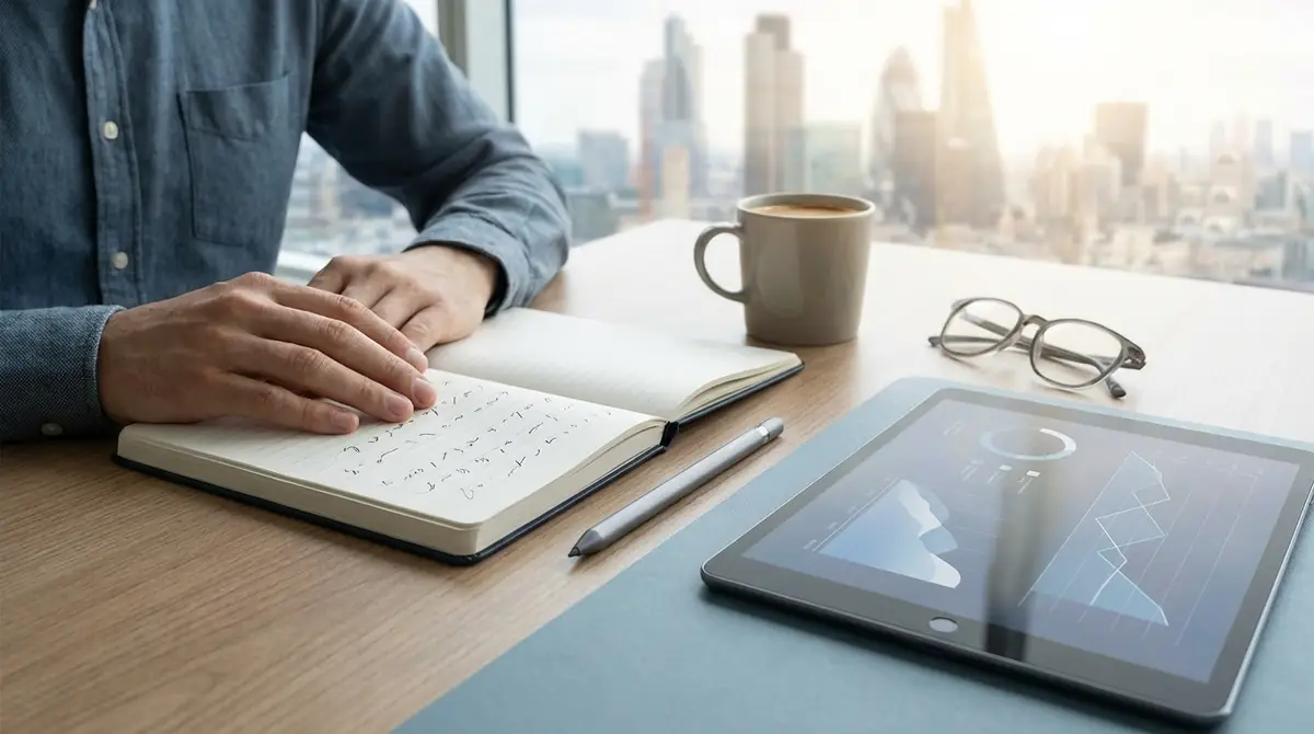 まとめ｜速記教室選びの次のステップ