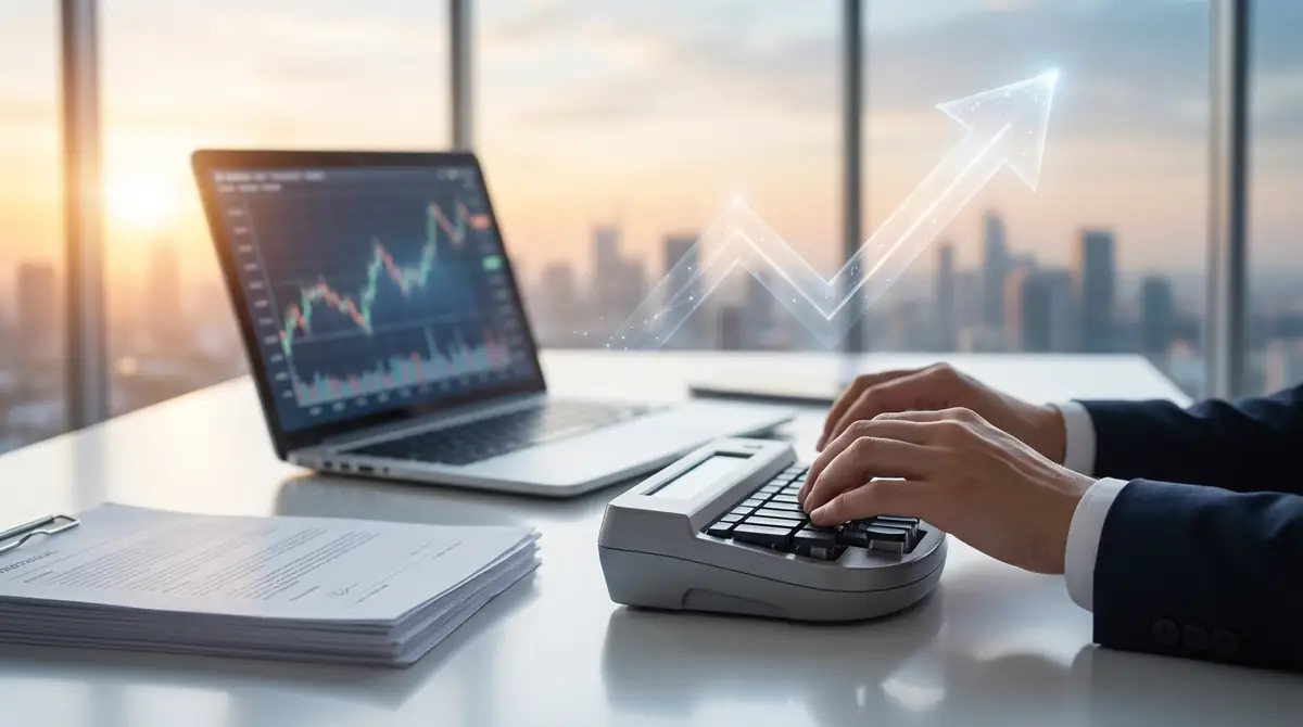 速記者の年収と働き方のリアル