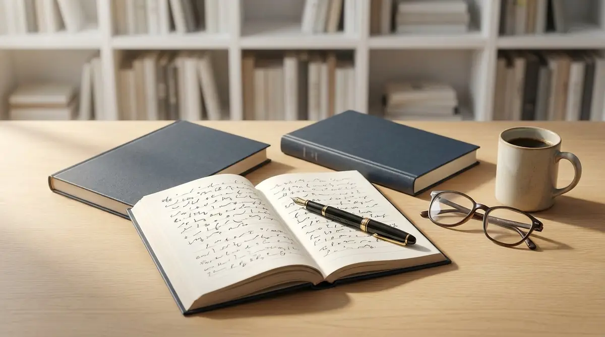 【結論】初心者におすすめの速記本3選|迷ったらこの1冊