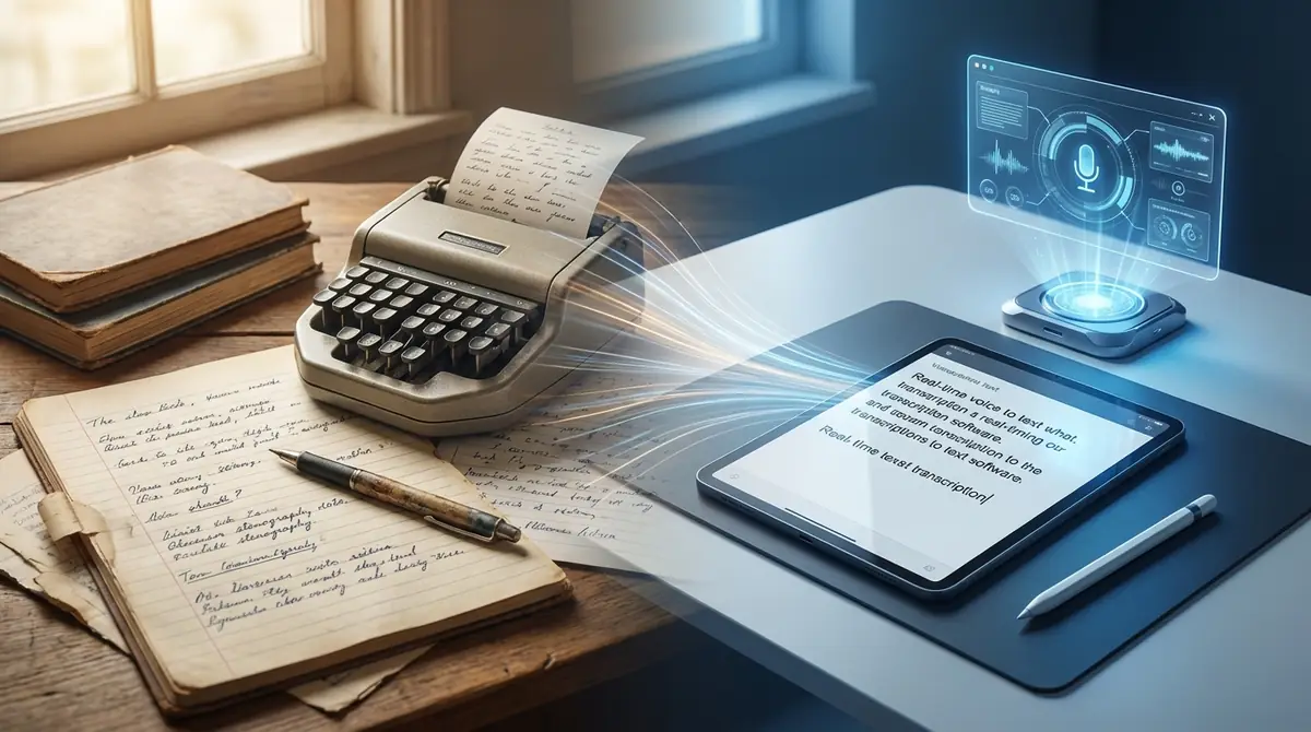 速記の無料教材の限界と次のステップ