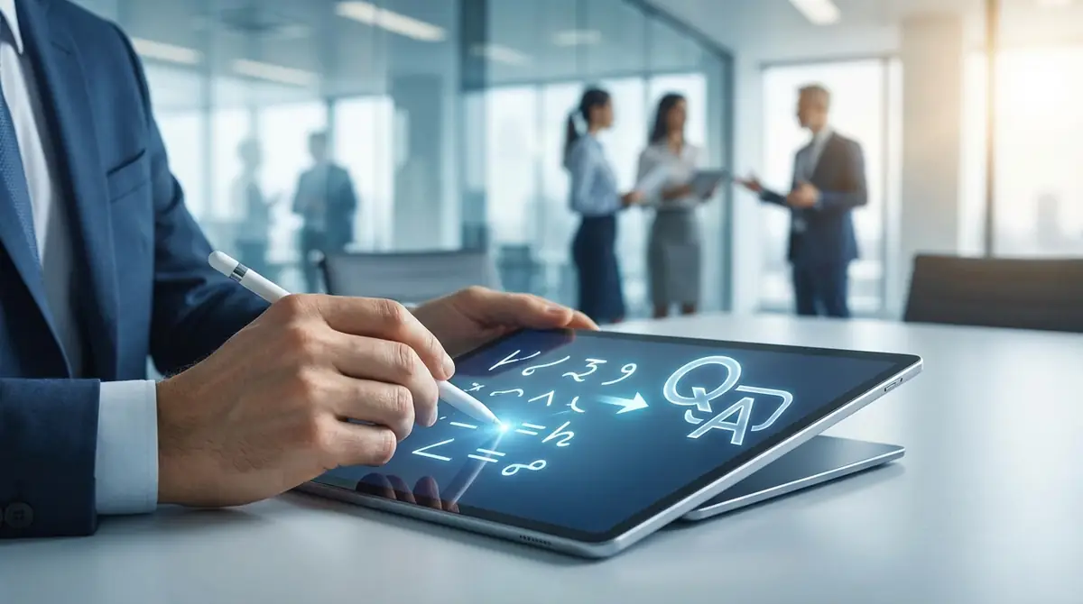 速記派遣に関するよくある質問