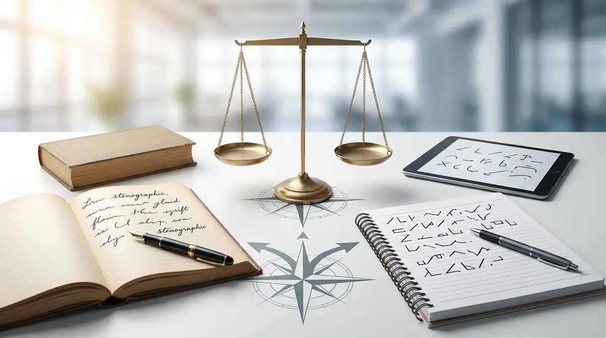 早稲田式と中根式の違い｜迷ったときの判断基準