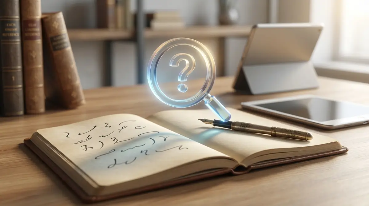 田鎖式速記に関するよくある質問