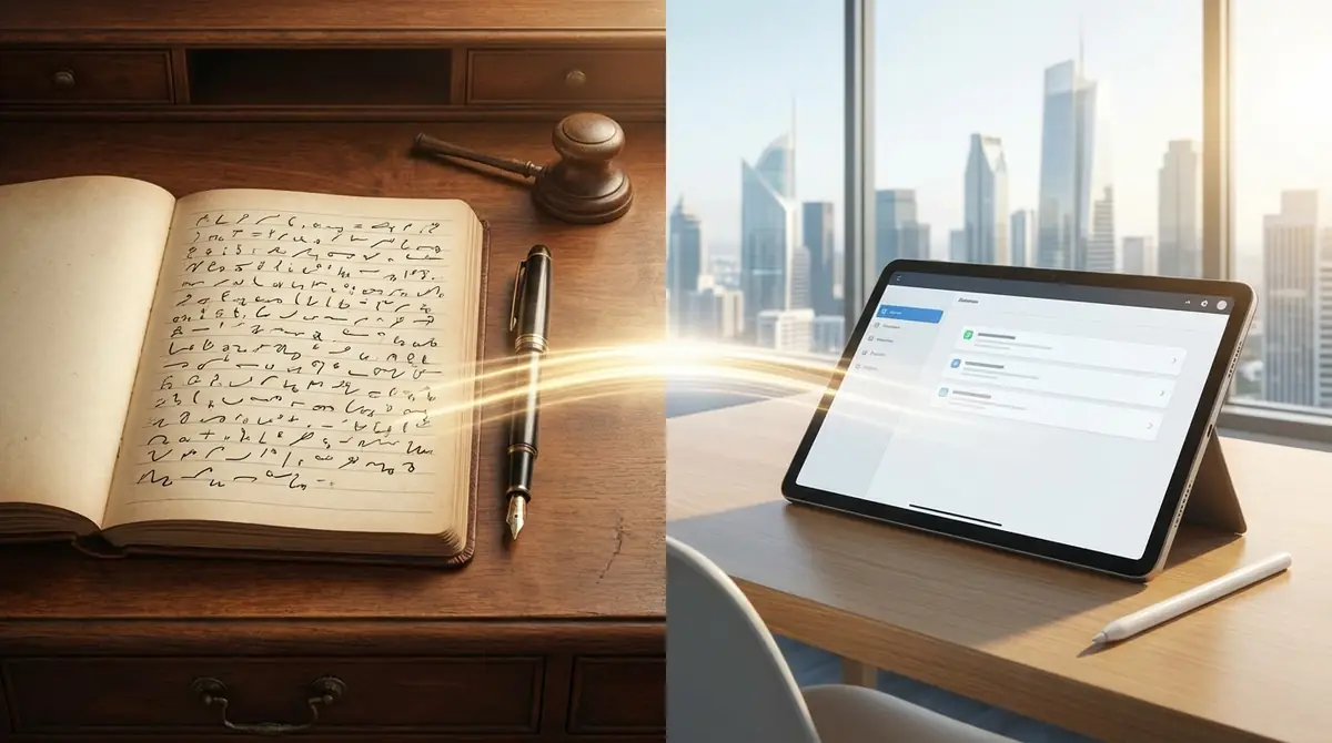 まとめ:田鎖式速記を学ぶ意義と次のステップ