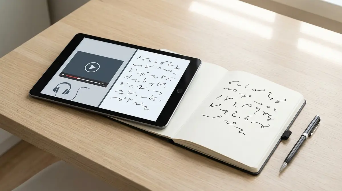 金子 まゆのアバター