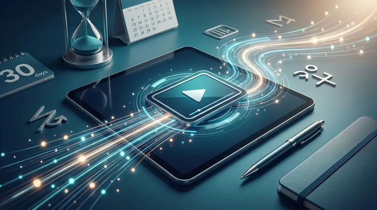 速記の動画学習ロードマップ【30日で基礎習得】