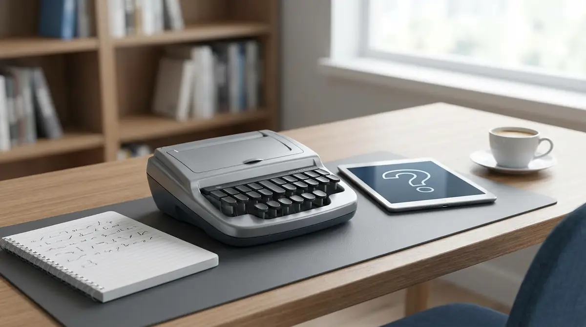 速記副業に関するよくある質問