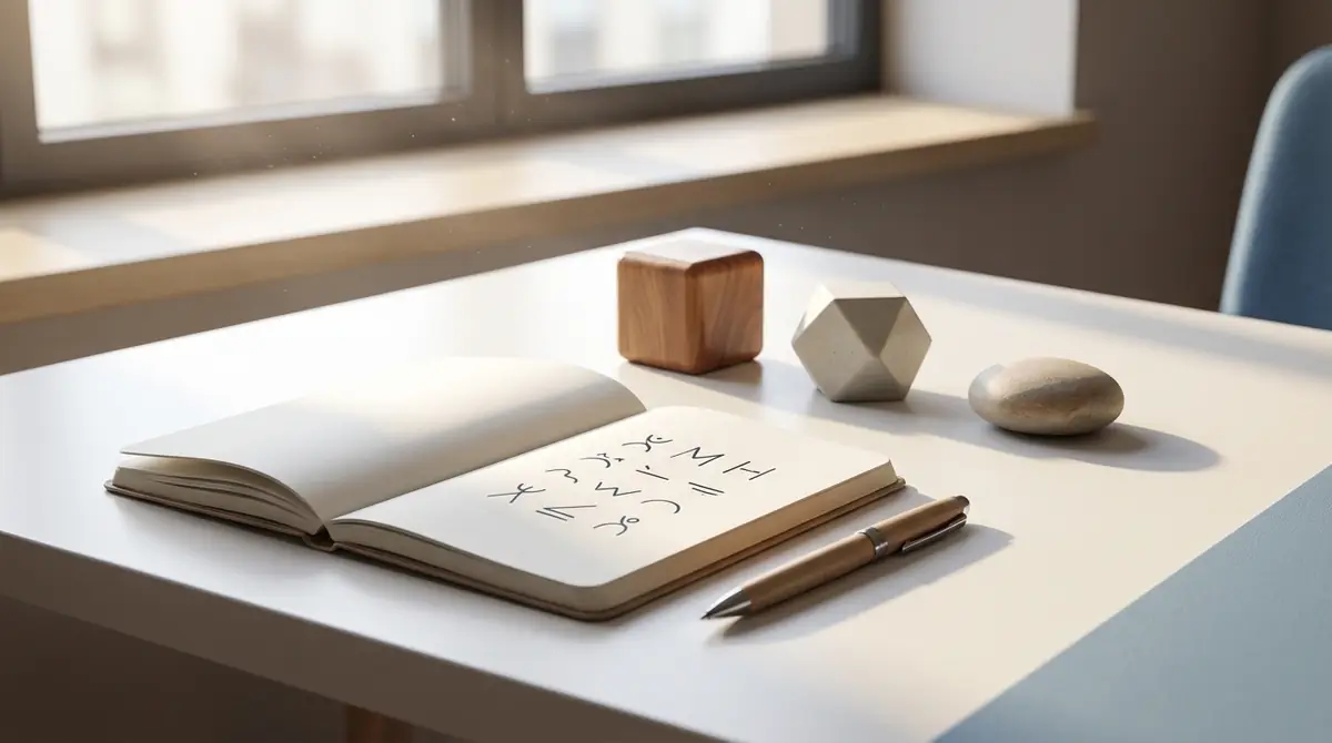 速記の独学で挫折しない3つのコツ