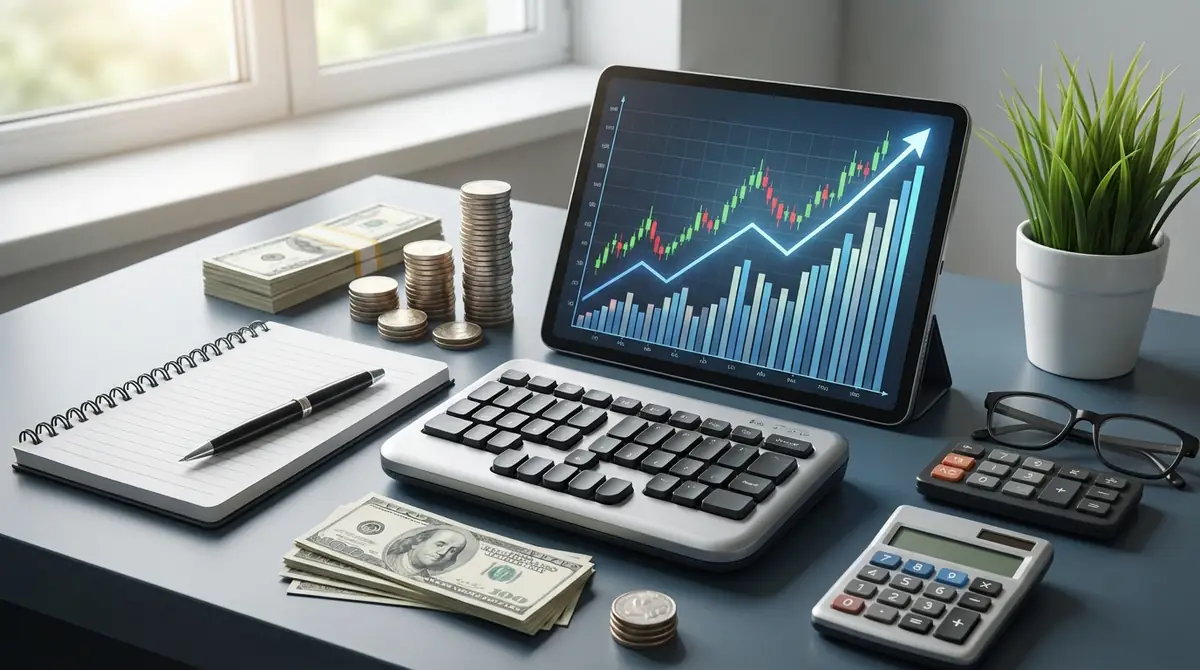 速記フリーランスの年収・単価相場