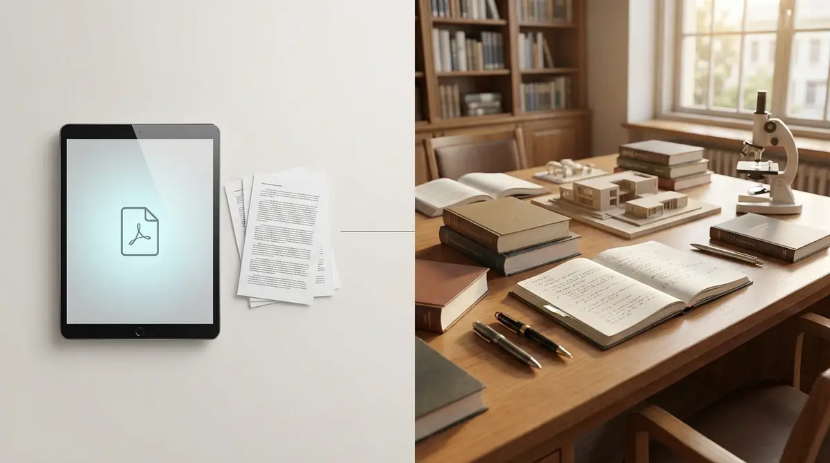 無料PDF教材の次へ|本格的に学びたい人向けステップアップ