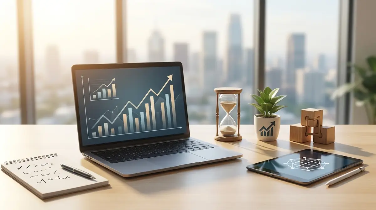 速記フリーランスの案件獲得方法3パターン比較