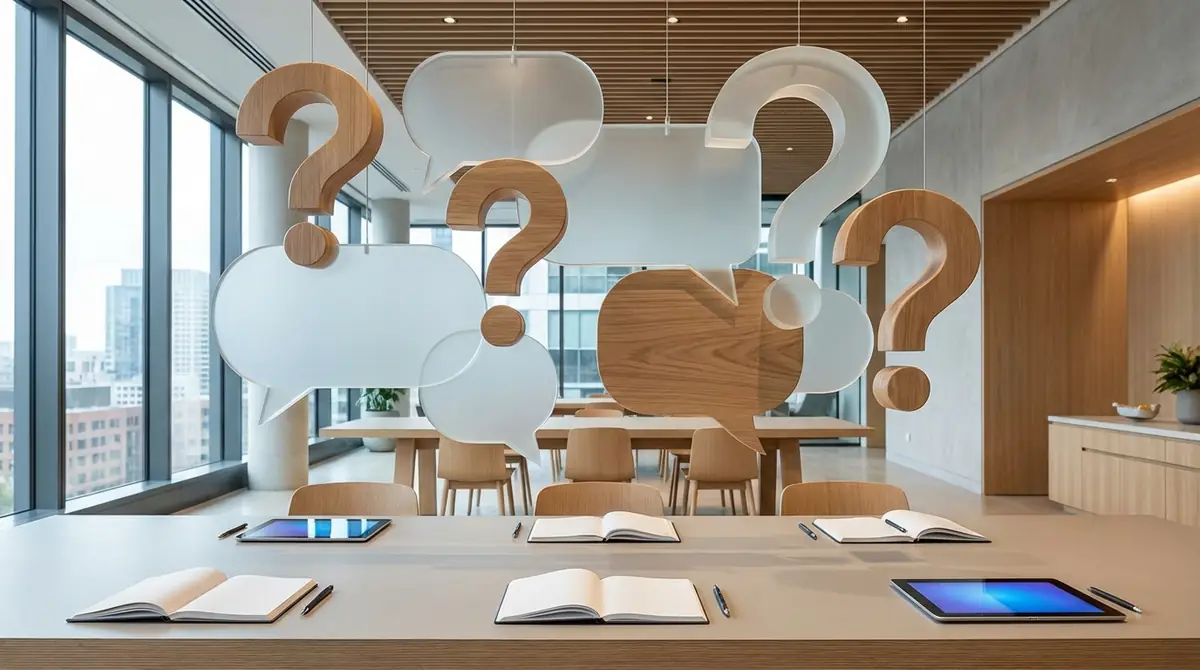 よくある質問（FAQ）