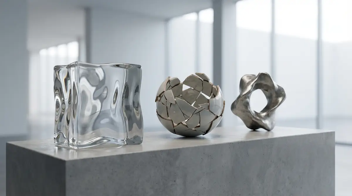 変規文字の具体例|代表的な3つのパターン