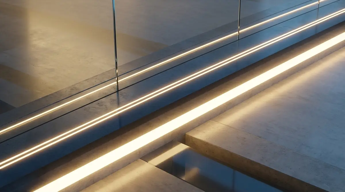 基線・倍線・半線の違いを図解で比較