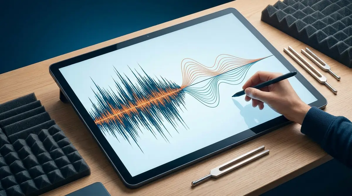 間違えやすい長音パターンTOP5と対策