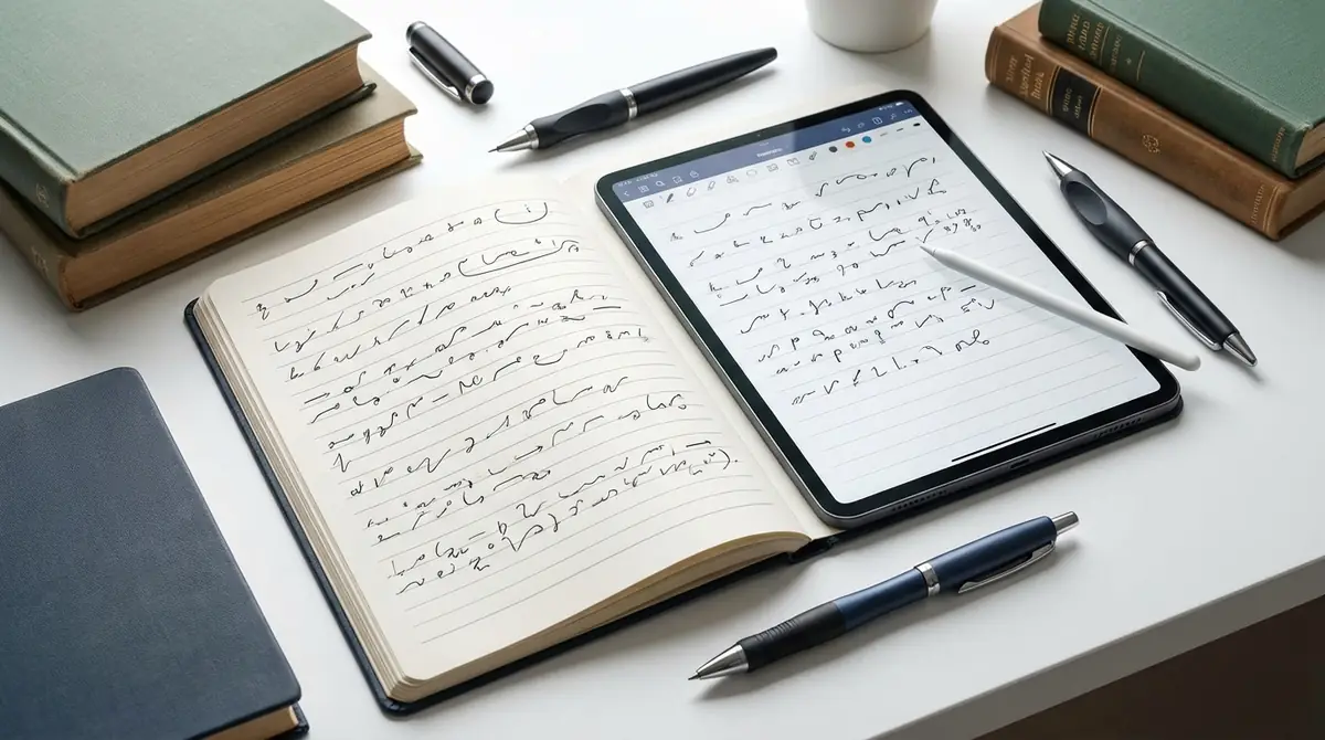 【方式別】速記のつなげ方・基本ルール