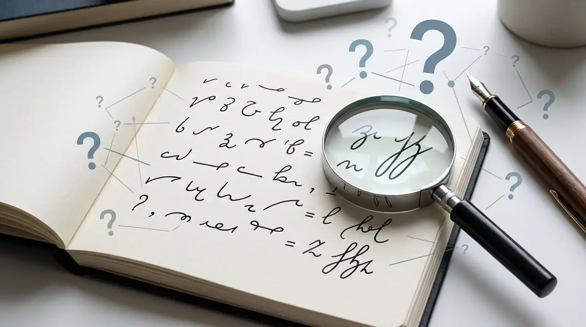 速記の倍線に関するよくある質問