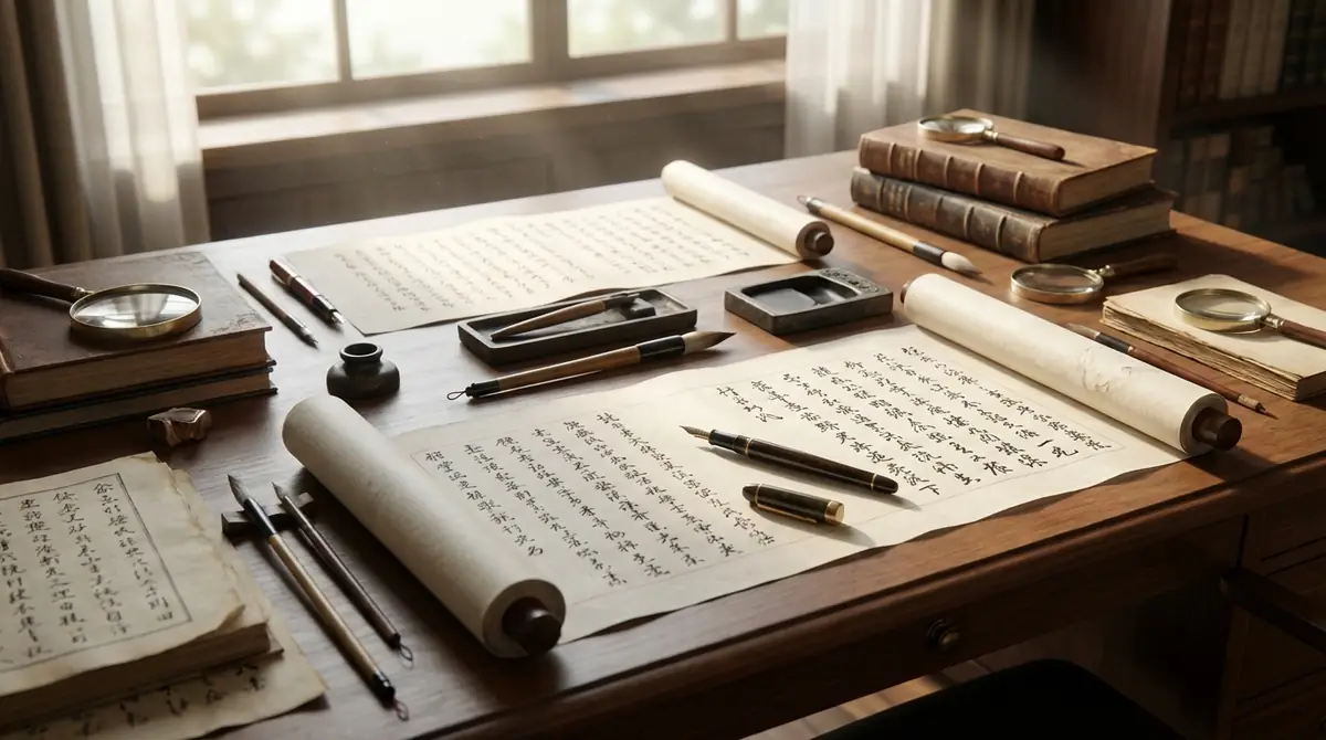 【参考】中根式・衆議院式など他方式の長音表記