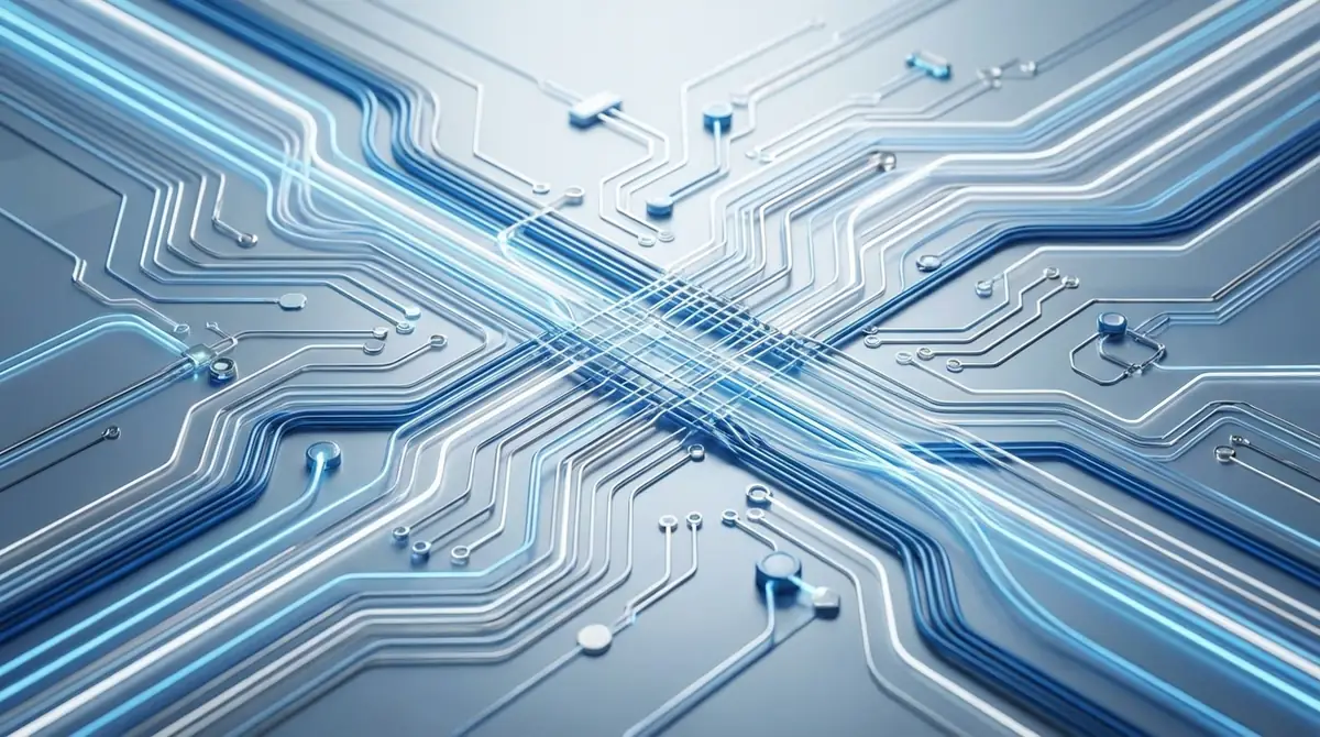 【早見表】よく使う接続パターン一覧