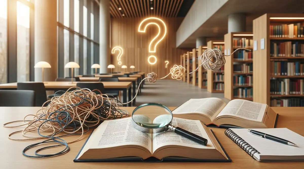 反訳で初心者がつまずきやすいポイントQ&A