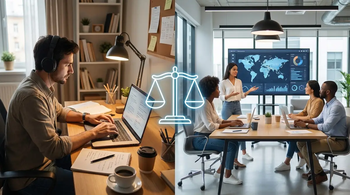 反訳は自分でやるべき？外注すべき？判断基準