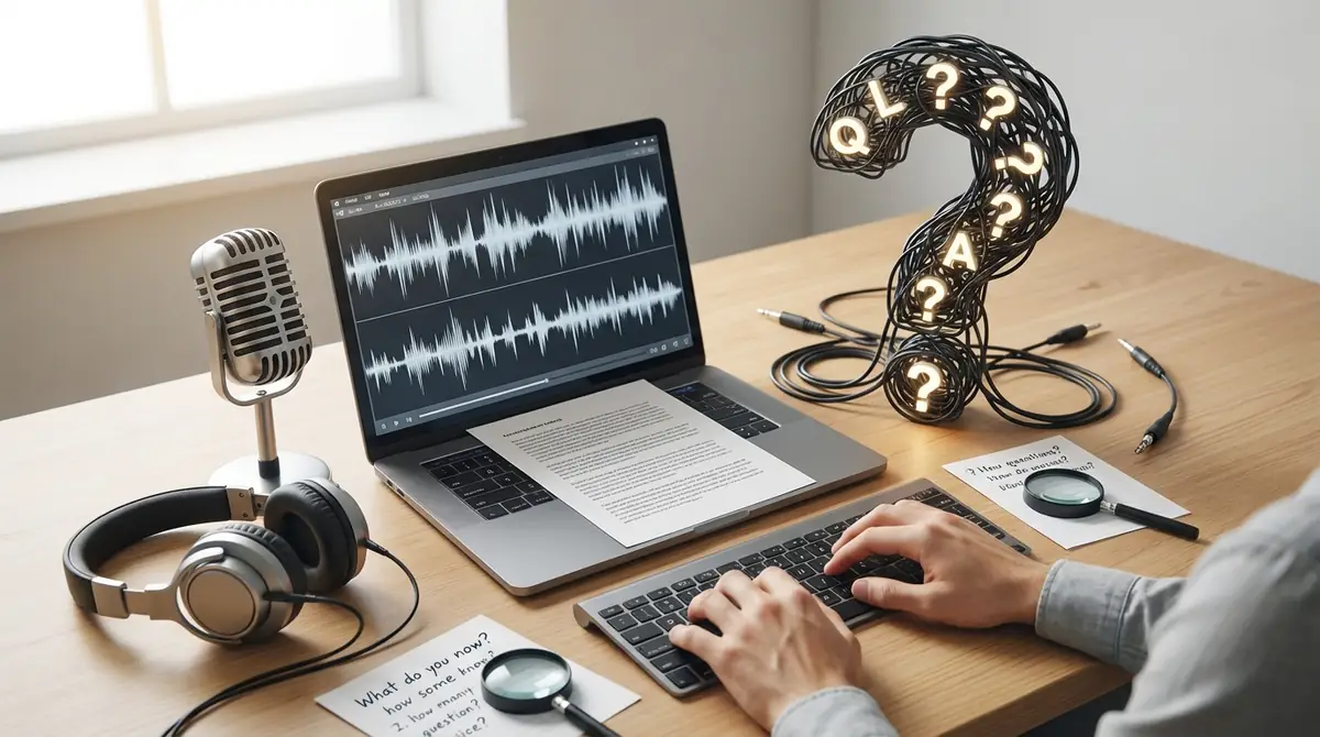 反訳に関するよくある質問