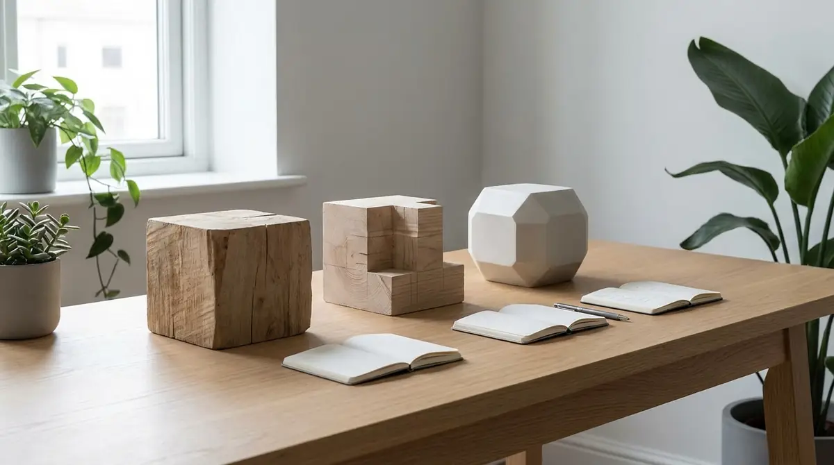 省略法の覚え方と練習法【3ステップ】