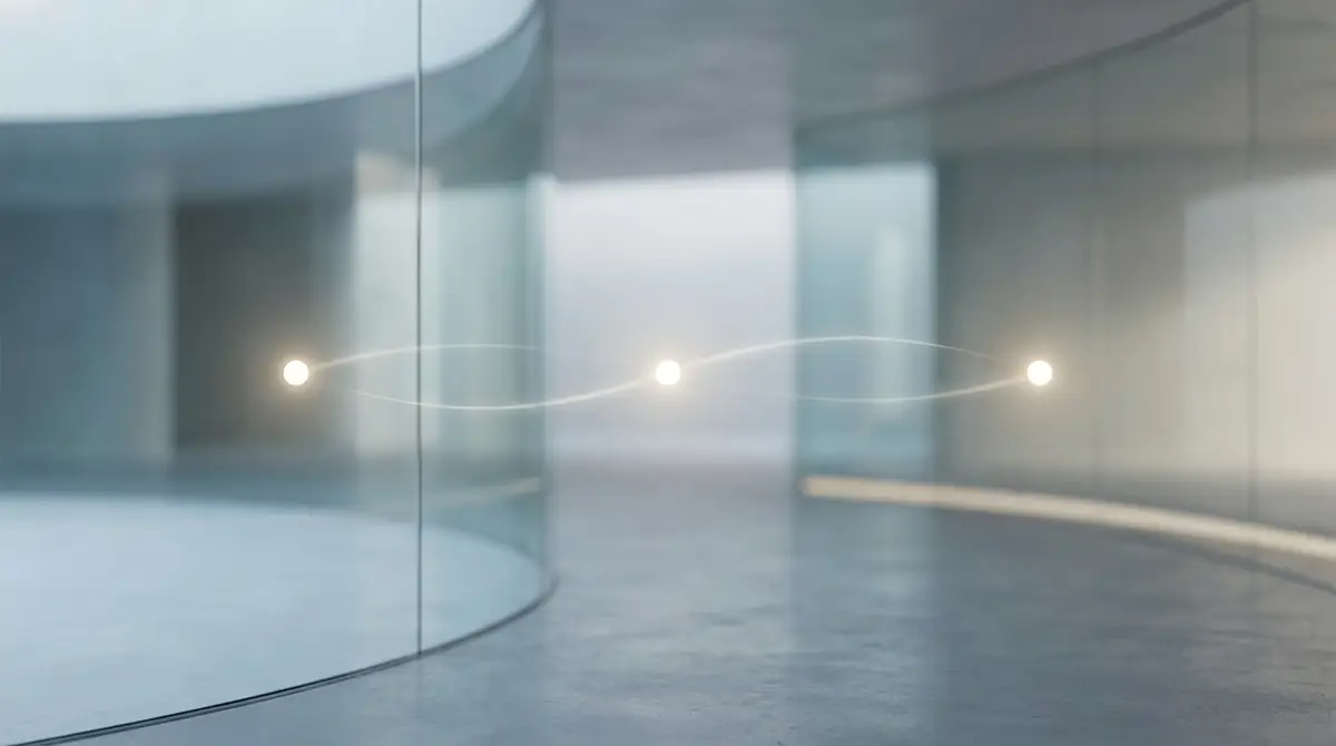 省略法を使いこなす3つのコツ