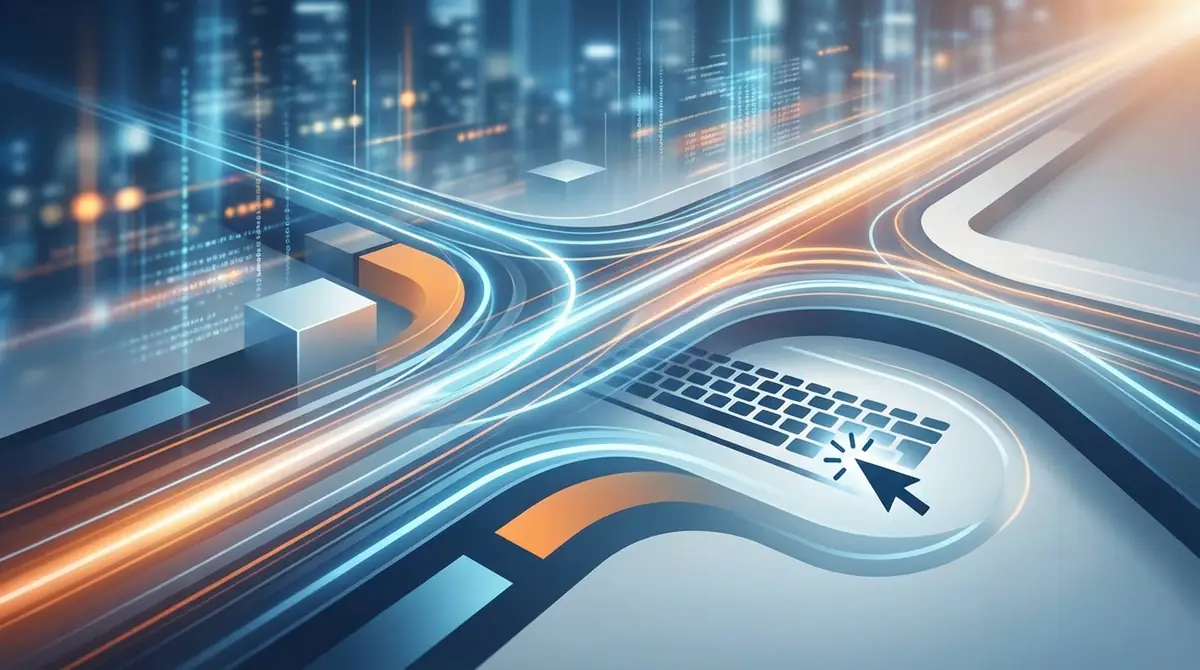 今日から使える頻出省略法10選【実践編】