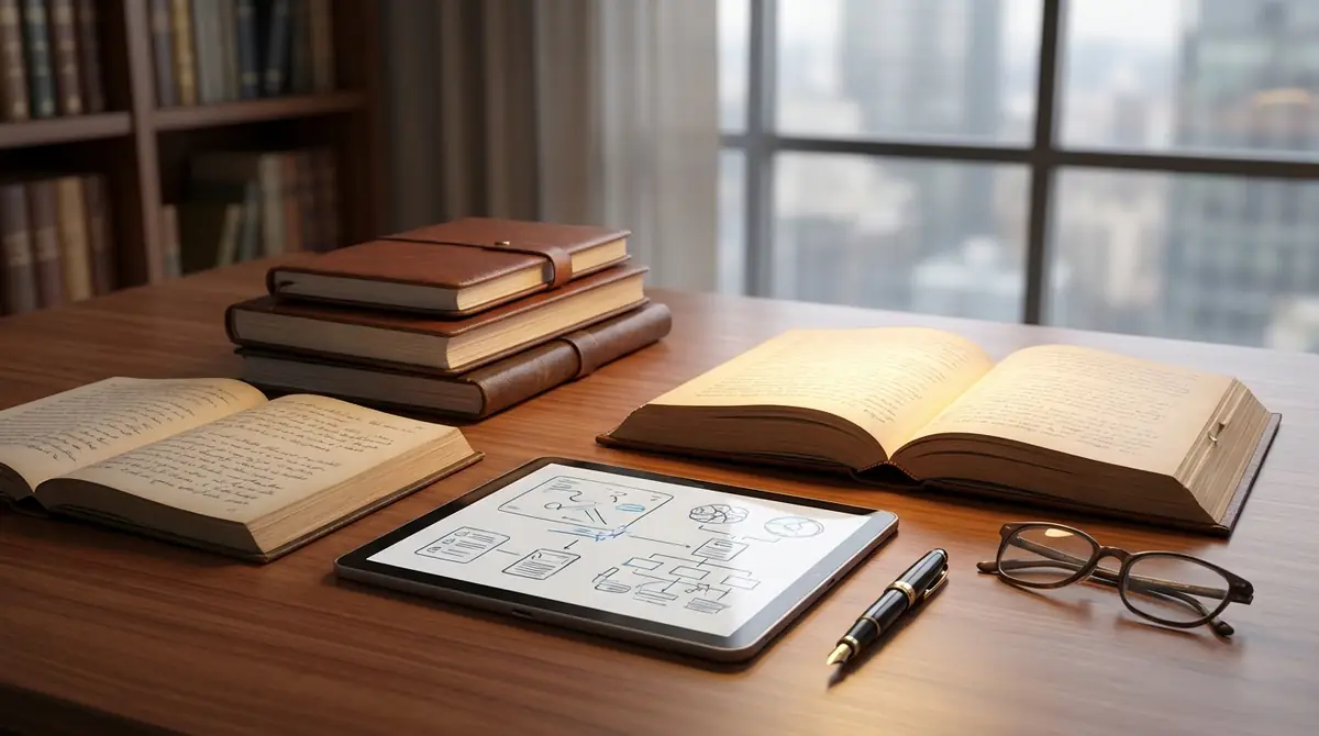 省略法をさらに極めたい方へ【教材・学習リソース】