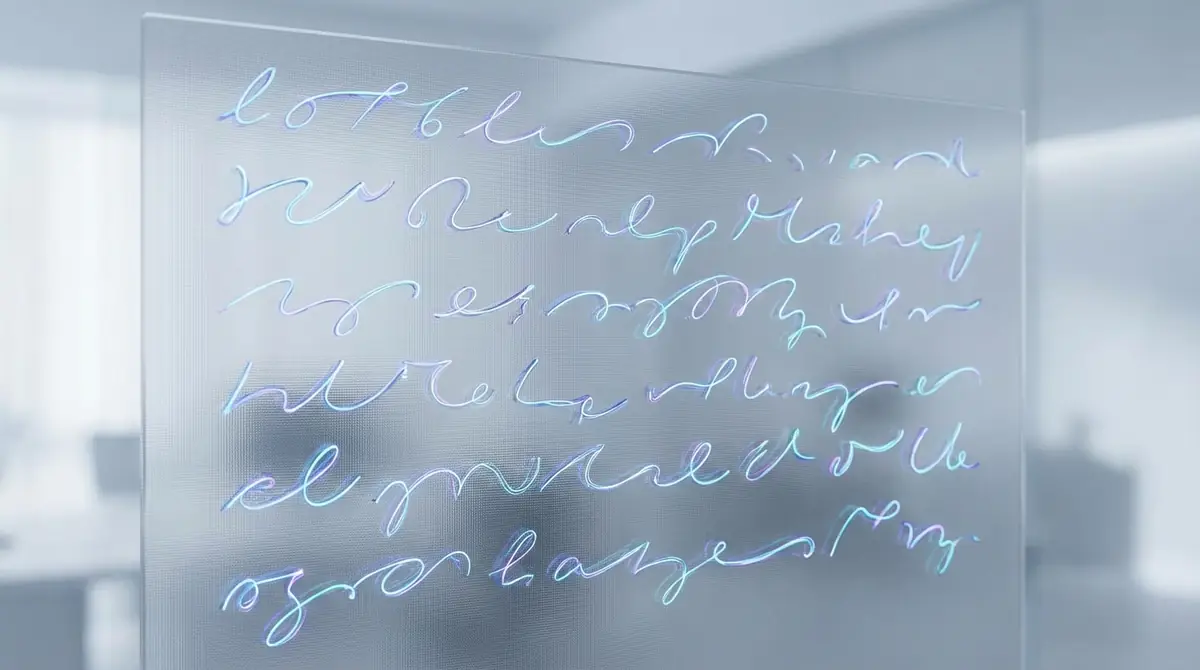 速記の拗音符号一覧表【きゃ行〜りょ行】