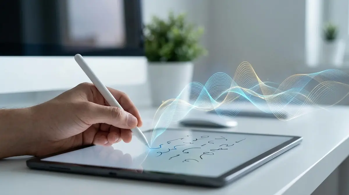 速記における拗音とは?基本ルールを理解しよう