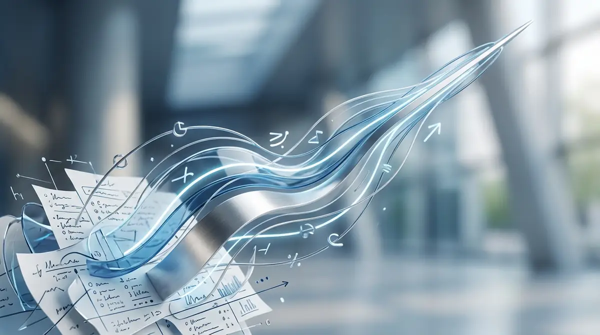 まとめ：省略法をマスターして速記力を飛躍させよう