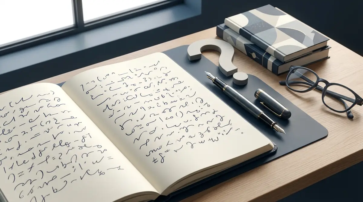 速記の基本文字に関するよくある質問