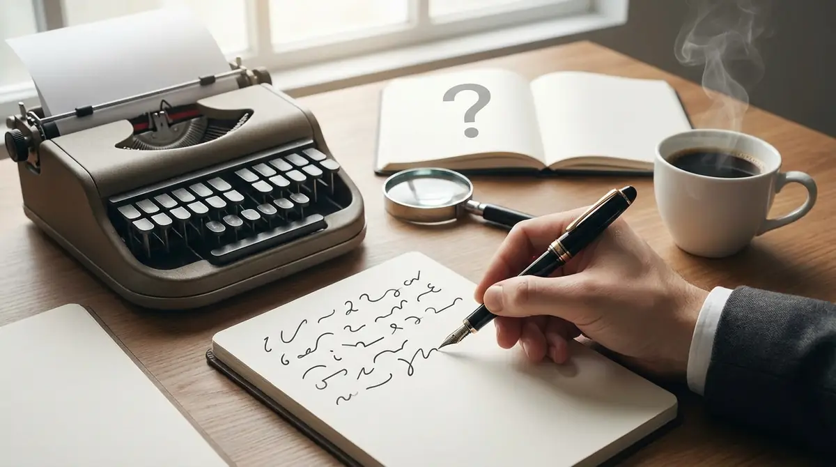 速記の濁音に関するよくある質問（FAQ）