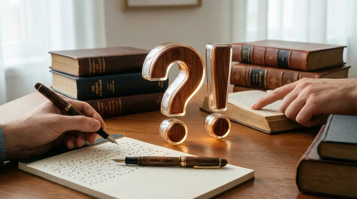 よくある質問｜速記と国語力に関するQ&A